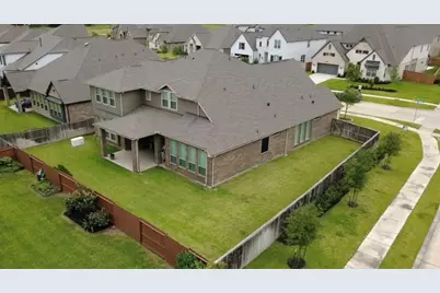 6530 Poplar Meadow Lane, Katy, TX 77493 - Photo 28