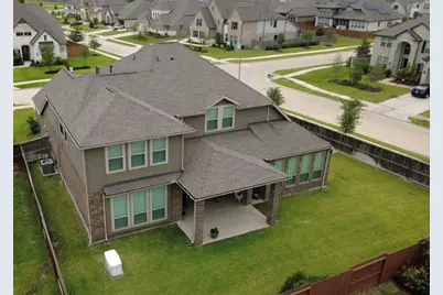 6530 Poplar Meadow Lane, Katy, TX 77493 - Photo 26