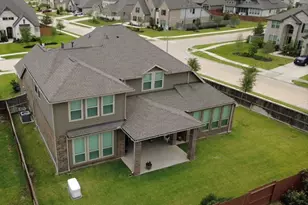 6530 Poplar Mdw Ln, Katy, TX 77493 - Photo 26
