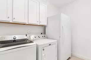 6530 Poplar Mdw Ln, Katy, TX 77493 - Photo 20