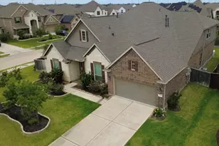 6530 Poplar Mdw Ln, Katy, TX 77493 - Photo 4