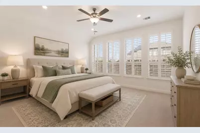 6530 Poplar Meadow Lane, Katy, TX 77493 - Photo 12