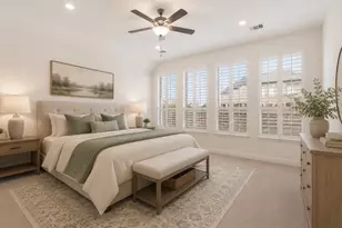 6530 Poplar Mdw Ln, Katy, TX 77493 - Photo 12