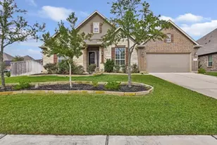 6530 Poplar Mdw Ln, Katy, TX 77493 - Photo 2