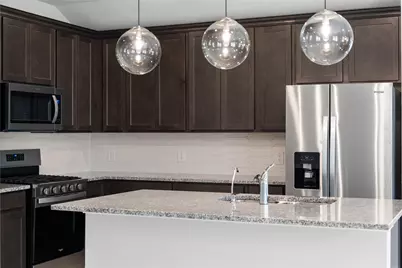 19753 Flag View Drive, Montgomery, TX 77316 - Photo 16