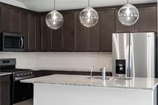 19753 Flag Vw Dr, Montgomery, TX 77316 - Photo 16