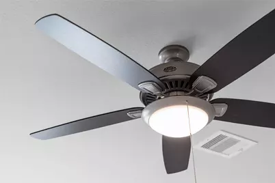 19753 Flag View Drive, Montgomery, TX 77316 - Photo 24