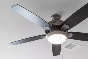 19753 Flag Vw Dr, Montgomery, TX 77316 - Photo 24