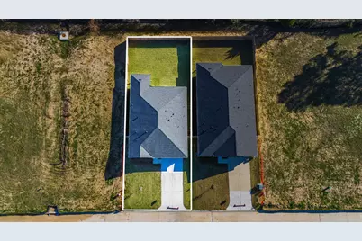 19753 Flag View Drive, Montgomery, TX 77316 - Photo 2