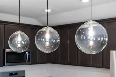 19753 Flag View Drive, Montgomery, TX 77316 - Photo 20