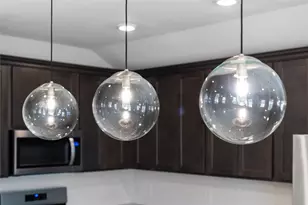 19753 Flag Vw Dr, Montgomery, TX 77316 - Photo 20