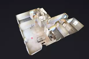 19753 Flag Vw Dr, Montgomery, TX 77316 - Photo 4