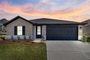 19753 Flag Vw Dr, Montgomery, TX 77316 - Photo 1