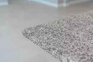 19753 Flag Vw Dr, Montgomery, TX 77316 - Photo 18