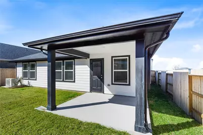 19753 Flag View Drive, Montgomery, TX 77316 - Photo 32