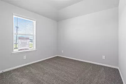 19753 Flag View Drive, Montgomery, TX 77316 - Photo 8