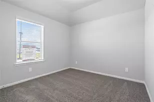 19753 Flag Vw Dr, Montgomery, TX 77316 - Photo 8