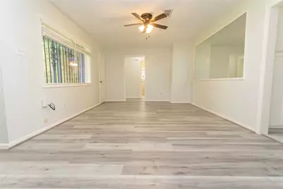 5610 Milart Street, Houston, TX 77021 - Photo 30