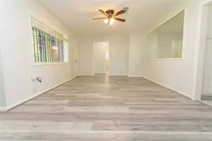 5610 Milart St, Houston, TX 77021 - Photo 30