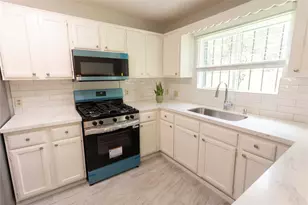 5610 Milart St, Houston, TX 77021 - Photo 36