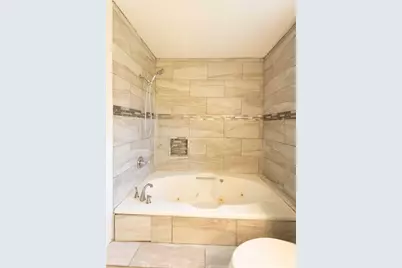 5610 Milart Street, Houston, TX 77021 - Photo 14