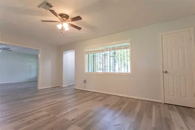 5610 Milart Street, Houston, TX 77021 - Photo 26