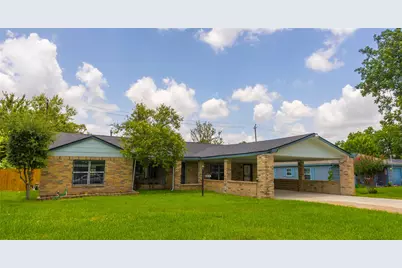 5610 Milart Street, Houston, TX 77021 - Photo 2