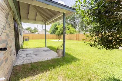 5610 Milart Street, Houston, TX 77021 - Photo 22