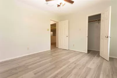 5610 Milart Street, Houston, TX 77021 - Photo 16