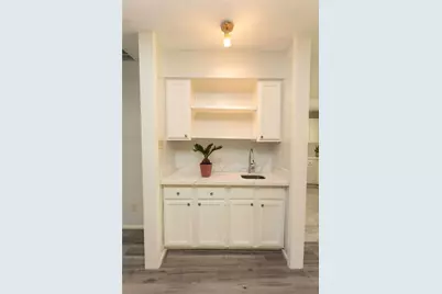 5610 Milart Street, Houston, TX 77021 - Photo 10