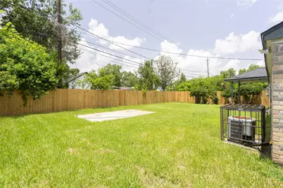 5610 Milart Street, Houston, TX 77021 - Photo 24