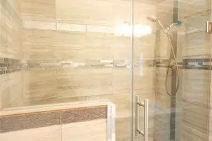 5610 Milart St, Houston, TX 77021 - Photo 40