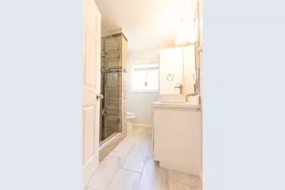 5610 Milart Street, Houston, TX 77021 - Photo 38