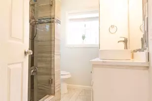 5610 Milart St, Houston, TX 77021 - Photo 38