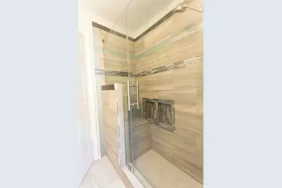 5610 Milart Street, Houston, TX 77021 - Photo 18