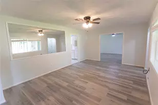 5610 Milart St, Houston, TX 77021 - Photo 4