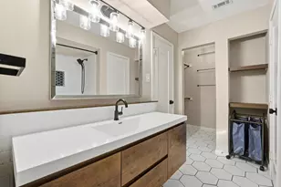 6231 Autumn Forest Dr, Houston, TX 77092 - Photo 22