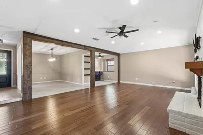 6231 Autumn Forest Drive, Houston, TX 77092 - Photo 6