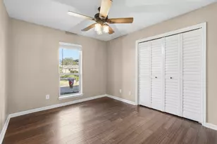 6231 Autumn Forest Dr, Houston, TX 77092 - Photo 16