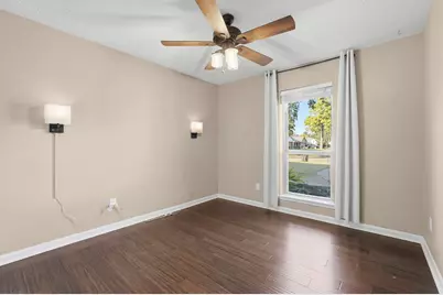 6231 Autumn Forest Drive, Houston, TX 77092 - Photo 20