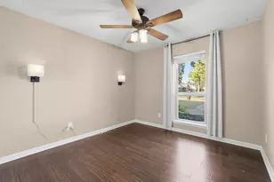 6231 Autumn Forest Dr, Houston, TX 77092 - Photo 20