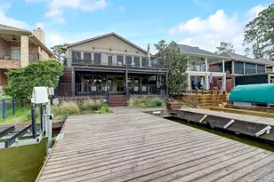 3227 Poe Dr, Montgomery, TX 77356 - Photo 18