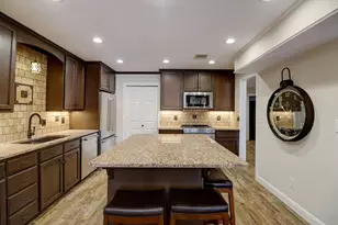 3227 Poe Dr, Montgomery, TX 77356 - Photo 26