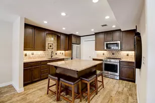 3227 Poe Dr, Montgomery, TX 77356 - Photo 24