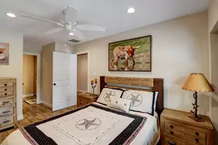 3227 Poe Dr, Montgomery, TX 77356 - Photo 12