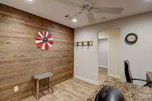 3227 Poe Dr, Montgomery, TX 77356 - Photo 28