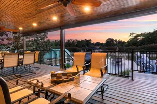 3227 Poe Dr, Montgomery, TX 77356 - Photo 16