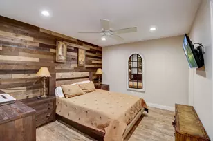 3227 Poe Dr, Montgomery, TX 77356 - Photo 8