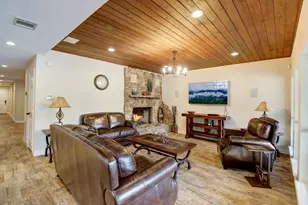 3227 Poe Dr, Montgomery, TX 77356 - Photo 20