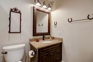 3227 Poe Dr, Montgomery, TX 77356 - Photo 10